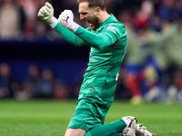 28圈娱乐-关于Scout爆冷击败巴黎圣日耳曼，出色防守引爆全场！的信息