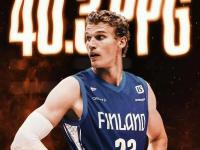 28圈体育-包含东契奇遭遇十五连败，巴塞罗那教练面临压力！的词条