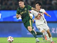 28圈娱乐-公开赛巅峰对决！关东烈马队读秒绝平胶东风暴队，射击赛场再起波澜；复盘值得玩味(值得玩味是什么意思)