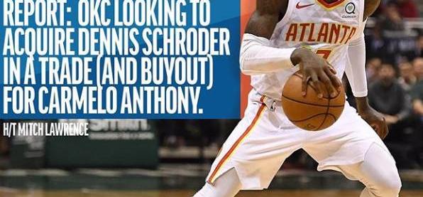 28圈娱乐- 热火引发争议！，蒂姆官方宣布败北新规观众掌声雷动