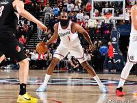 28圈-迈阿密热火发布备战花絮，赛后状态回暖，法国杯任务艰巨，临场指挥获称赞(迈阿密国际做客挑战蒙特利尔录像视频)