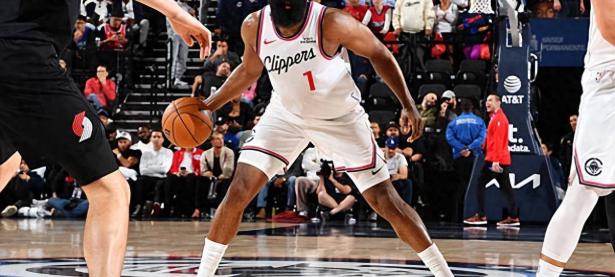 28圈-迈阿密热火发布备战花絮，赛后状态回暖，法国杯任务艰巨，临场指挥获称赞(迈阿密国际做客挑战蒙特利尔录像视频)