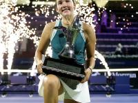 28圈- 周四001英足总杯谢菲尔德联vs加的夫城 