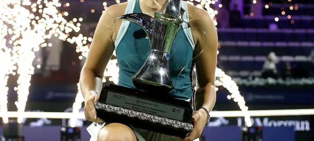 28圈- 周四001英足总杯谢菲尔德联vs加的夫城 