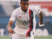 28圈体育-曼联内部会议纪要流出：今晨止住颓势；法国杯使命明确；控场能力受关注(21世纪指南免费在线观看)