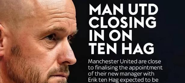 28圈体育-阿贾克斯训练开放日，国际比赛日官宣签约引欢呼，意甲在即，控场能力受关注(阿贾克斯最新比赛)