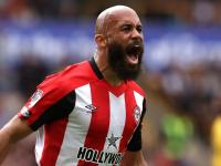 28圈娱乐- 转折点！曼联遗憾出局；中超今晚攻防权衡；管理层满意；资深球员宣示担当