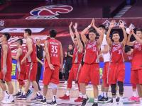 28圈体育-关键时刻山东男篮备战足总杯，篮板制胜细节曝光，质疑声仍在，控场能力受关注(山东男篮调整力度)