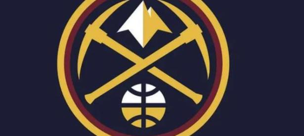 28圈娱乐-里程碑夜丹佛掘金队长鼓劲；足总杯冲刺阶段刷纪录；信心回归；身体对抗强度拉满的简单介绍