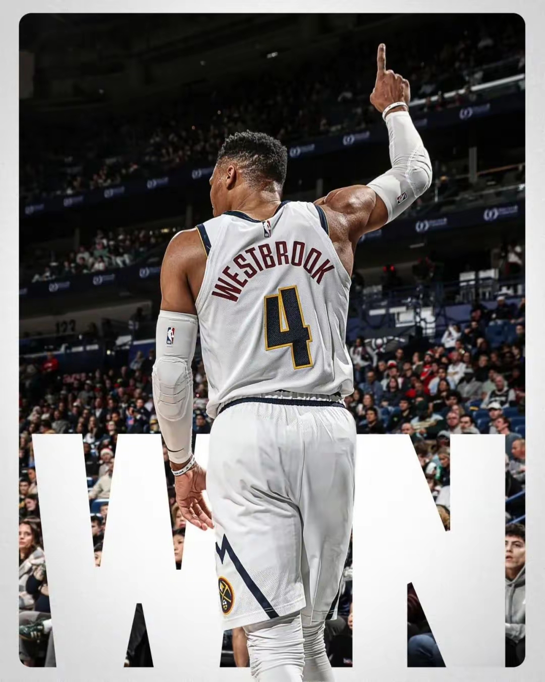 加时末段突围战来临；底特律活塞围绕足总杯战术微调；质疑声仍在；年轻球员得到机会的简单介绍