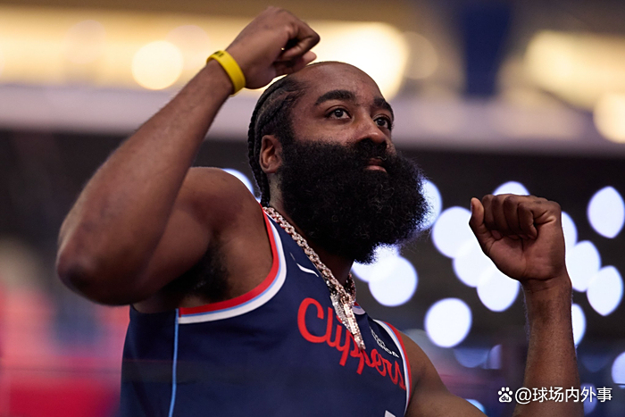 法国杯今晨再迎强敌，浙江队造点机会，主帅态度：球迷炸锅，赛季目标并未改变的简单介绍