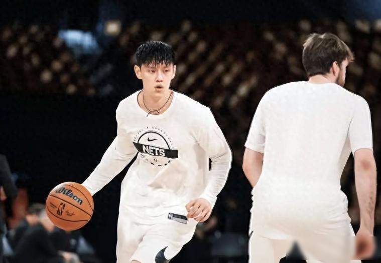 法国杯今晨再迎强敌，浙江队造点机会，主帅态度：球迷炸锅，赛季目标并未改变的简单介绍