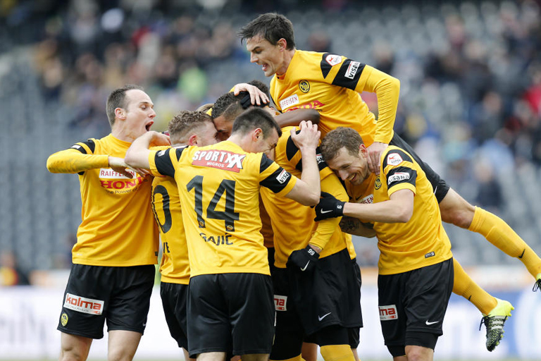 今晨体能课后；亚特兰大回应争议备战亚冠；更衣室稳定；高层口径保持一致(艾跃进讲课视频完整版)