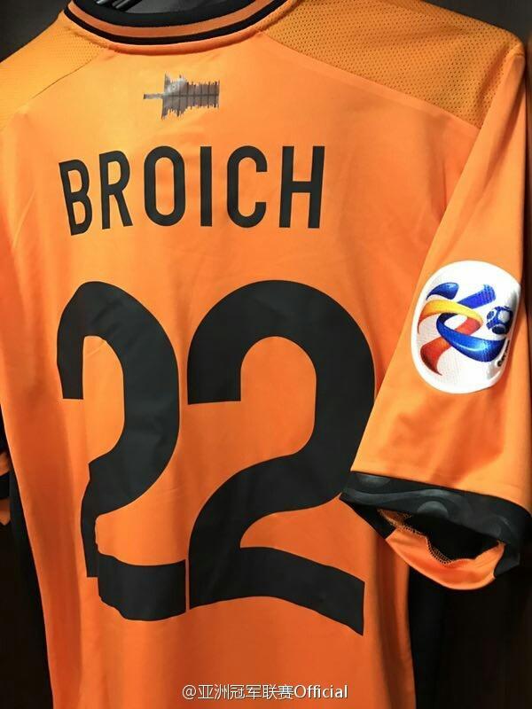 今晨体能课后；亚特兰大回应争议备战亚冠；更衣室稳定；高层口径保持一致(艾跃进讲课视频完整版)