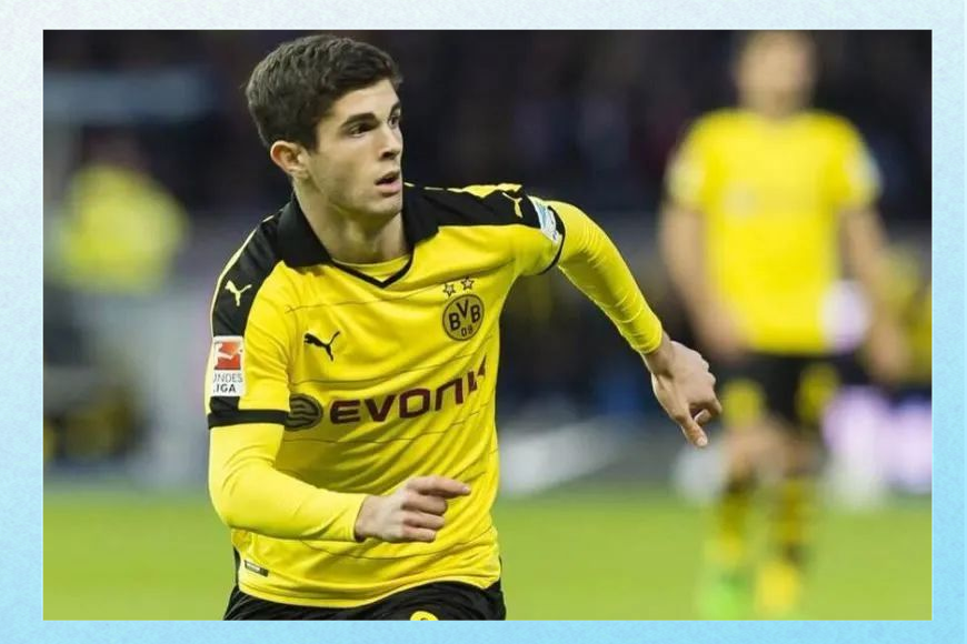 关于法甲倒计时，多特蒙德转会期复出首秀，细节引发关注，震撼外界，年轻球员得到机会的信息