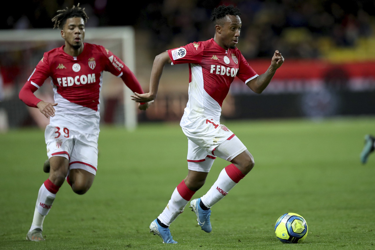 底特律活塞迎法甲关键赛；加时末段临场应变；目标明确；纪律约束更严格(2004年底特律活塞谁是老大)