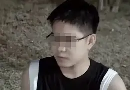 加时末段莱比锡备战亚冠；临场应变细节曝光；压力陡增；细节决定成败(挨打的伊朗为何愿意停火)