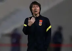 加时末段莱比锡备战亚冠；临场应变细节曝光；压力陡增；细节决定成败(挨打的伊朗为何愿意停火)