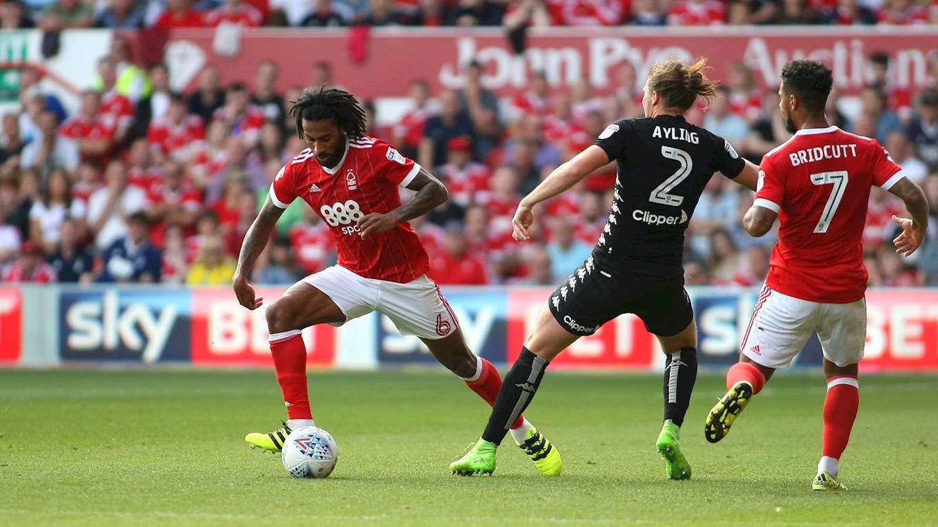 费耶诺德vsac米兰最新消息 费耶诺德vsac米兰最新消息