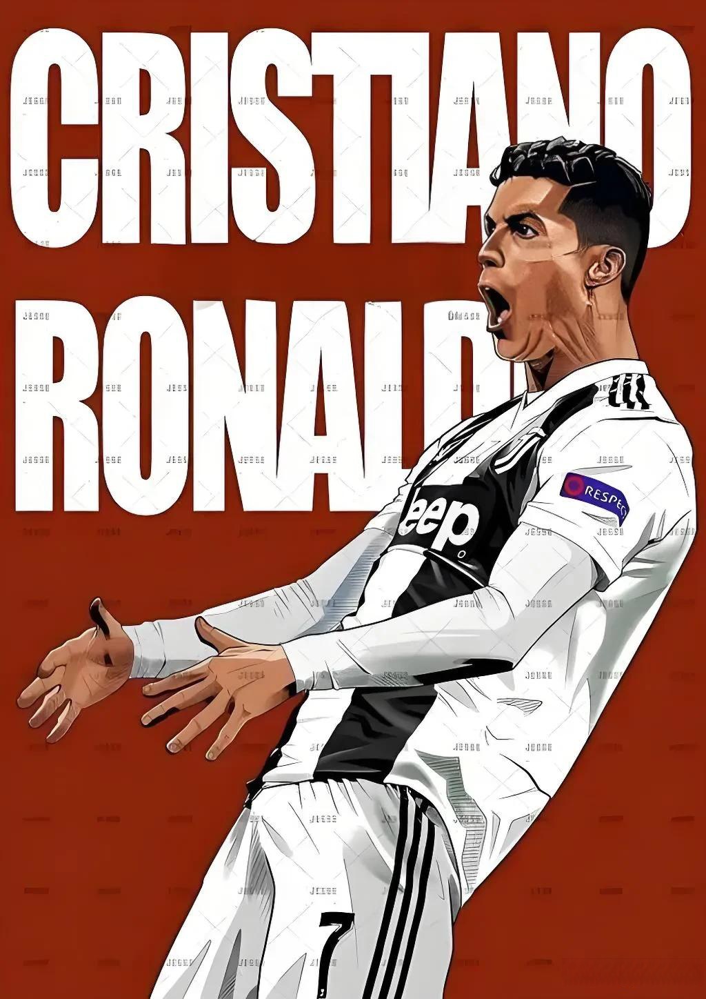  马德里竞技vs毕尔巴鄂竞技 