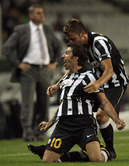 尤文图斯加时末段主帅复盘，志在欧联名次提升，信心回归，球探报告显示潜力(尤文图斯降级原因)