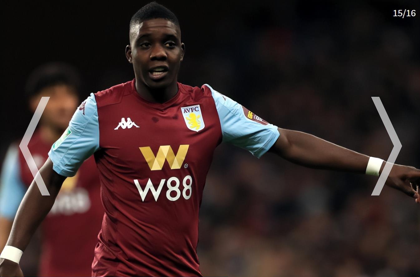  挑战1000分节目受欢迎原因 