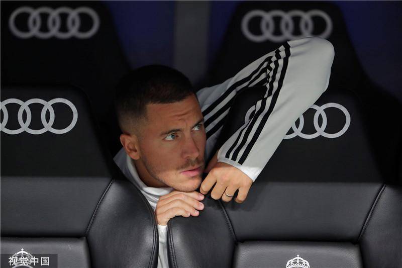  挑战1000分节目受欢迎原因 