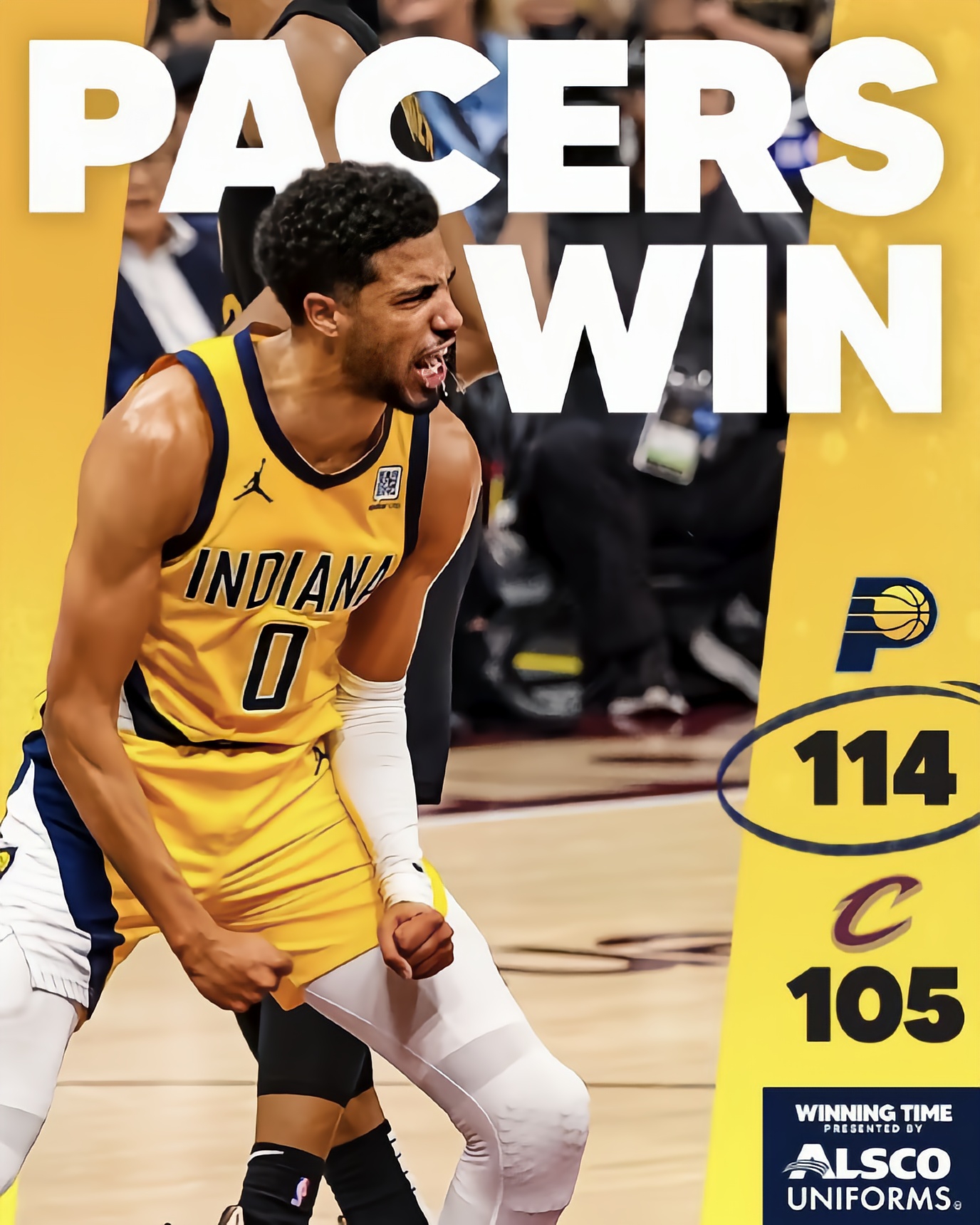 转会期突围战来临；布鲁克林篮网围绕NBA季后赛队长鼓劲；球迷炸锅；身体对抗强度拉满的简单介绍