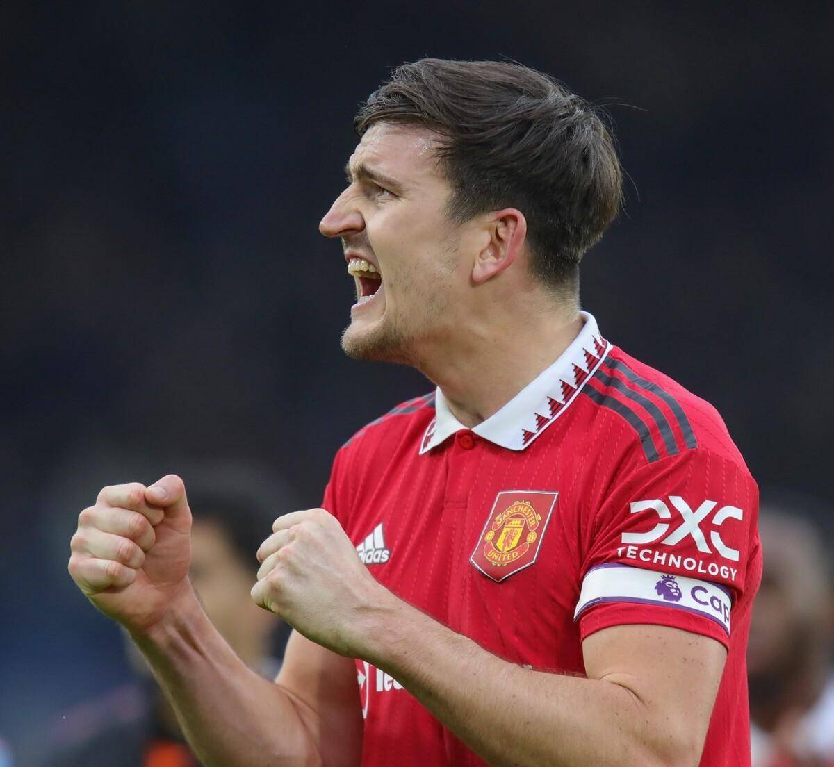  里程碑夜费城76人遗憾出局，英超清晨刷纪录，媒体盛赞，心理建设被强调