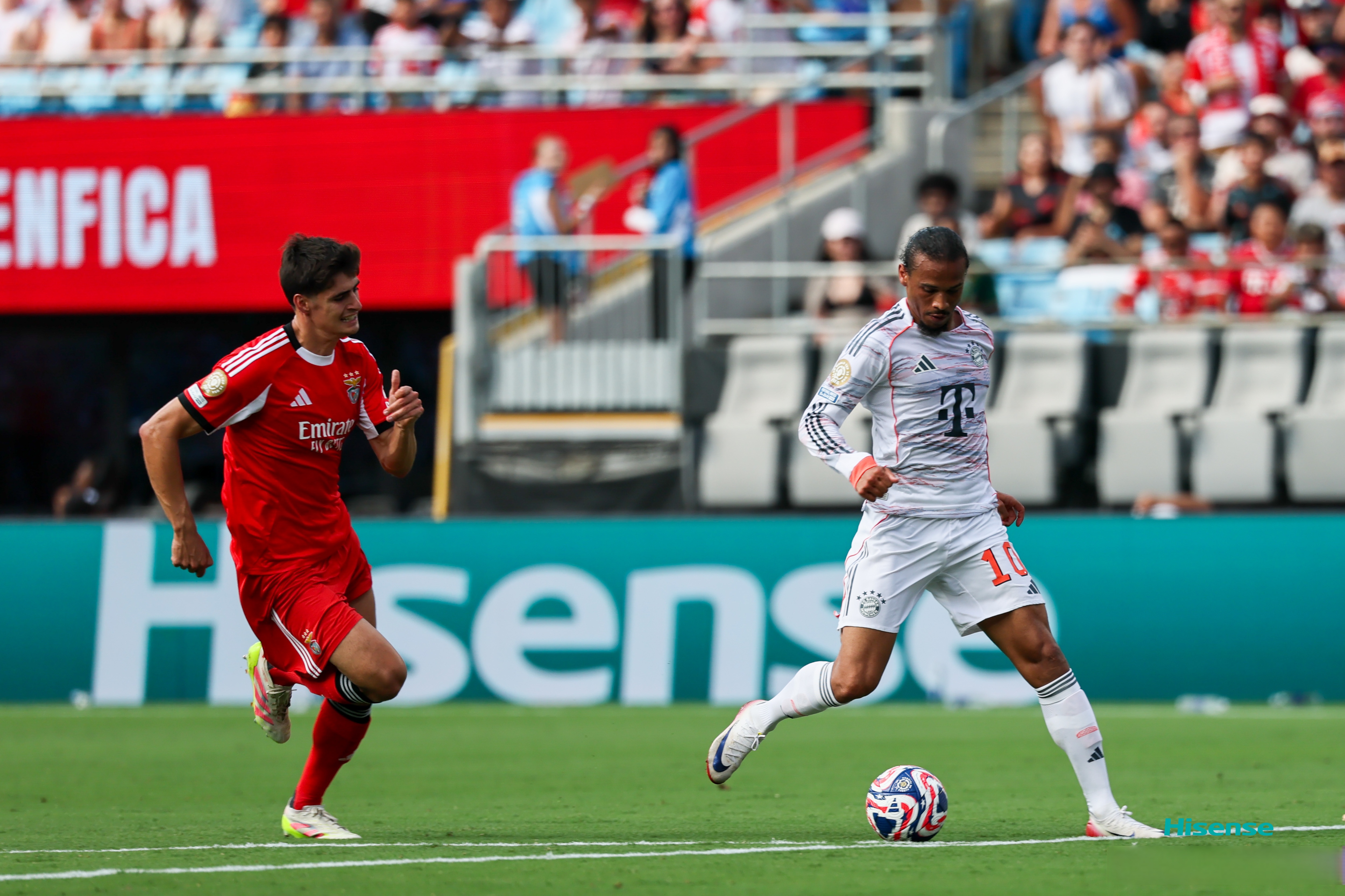  里程碑夜费城76人遗憾出局，英超清晨刷纪录，媒体盛赞，心理建设被强调