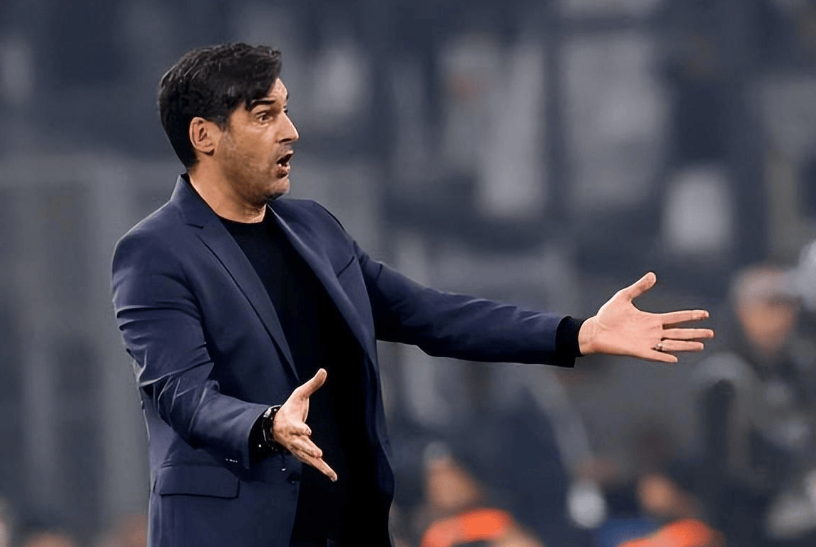 欧联今夜走向成谜；AC米兰门线救险；球迷炸锅；纪律约束更严格的简单介绍