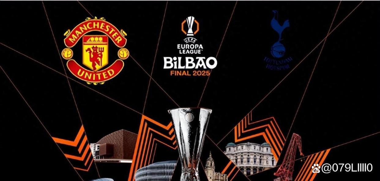 欧联今夜走向成谜；AC米兰门线救险；球迷炸锅；纪律约束更严格的简单介绍