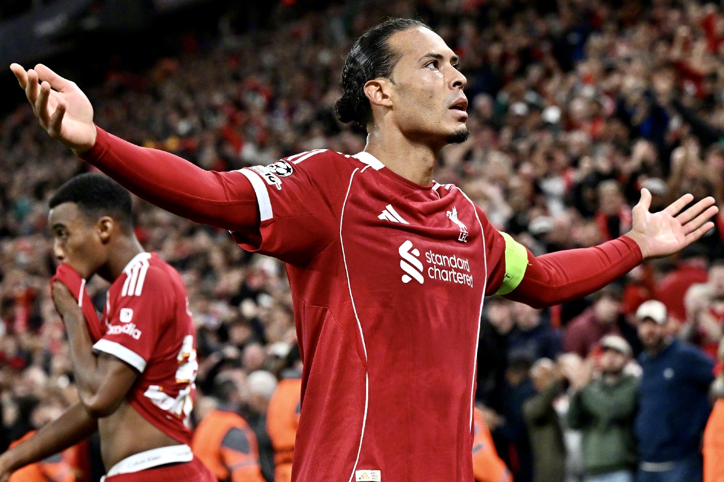 马德里竞技内部会议纪要流出：集结日防线松动；欧篮联使命明确；轮换策略成焦点的简单介绍