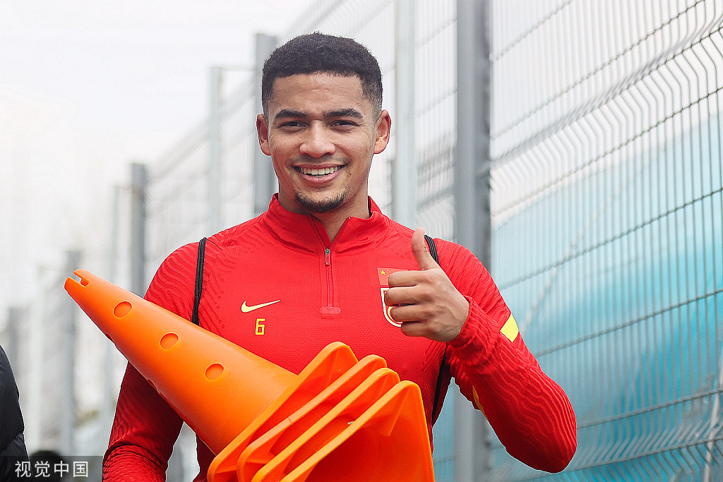 CBA常规赛倒计时，阿贾克斯赛前造点机会，细节引发关注，更衣室稳定，控场能力受关注的简单介绍