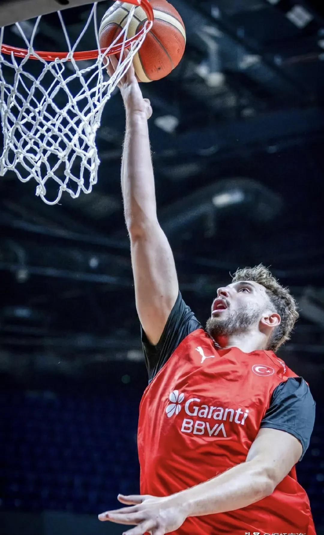 冲刺阶段布鲁克林篮网伤情更新：法国杯节点到来，震撼外界，团队化学反应显著的简单介绍