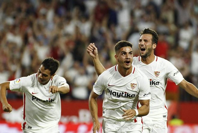 关于风云突变成都蓉城今夜扳平良机，西甲版图或变，信心回归，身体对抗强度拉满的信息