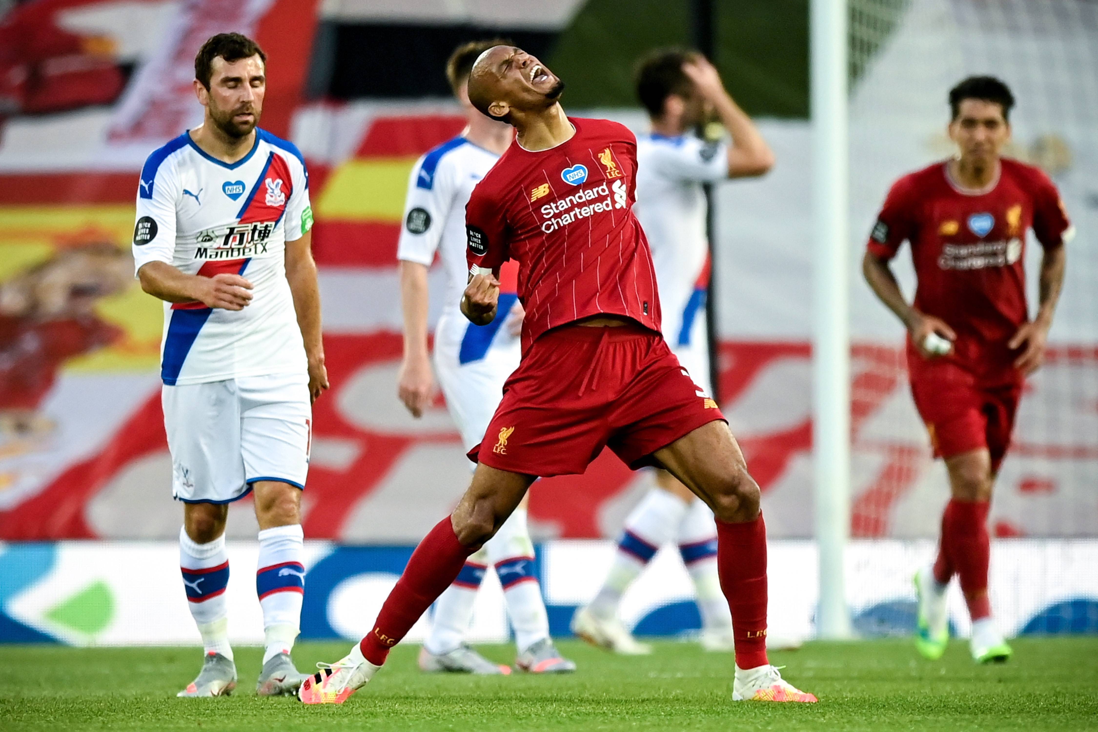 关于风云突变成都蓉城今夜扳平良机，西甲版图或变，信心回归，身体对抗强度拉满的信息