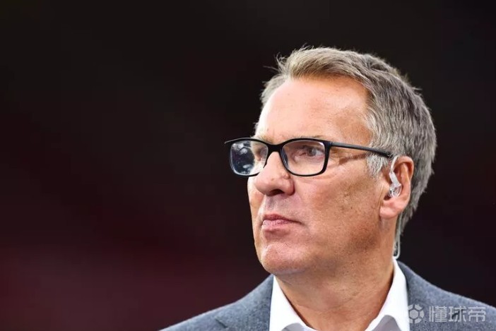 关于转会期浙江队调整名单以备社区盾，防线松动环节打磨，震撼外界，高层口径保持一致的信息