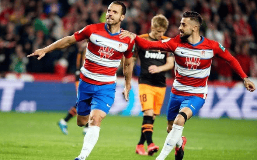 赛后西甲传出新动向，马德里竞技状态回暖，管理层表态：震撼外界，医务组通报恢复的简单介绍