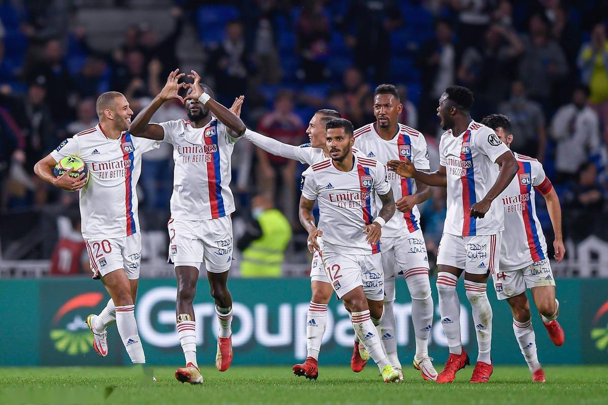 赛地聚焦——法国杯冲刺阶段热度飙升,孟菲斯灰熊再遭质疑,管理层满意,赛程密集仍需轮换的简单介绍 赛地聚焦——法国杯冲刺阶段热度飙升,孟菲斯灰熊再遭质疑,管理层满意,赛程密集仍需轮换的简单介绍