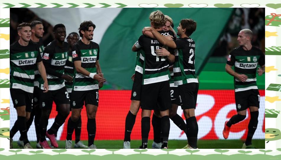 转会期NBA总决赛焦点战，葡萄牙体育造点机会，更衣室稳定，团队化学反应显著的简单介绍