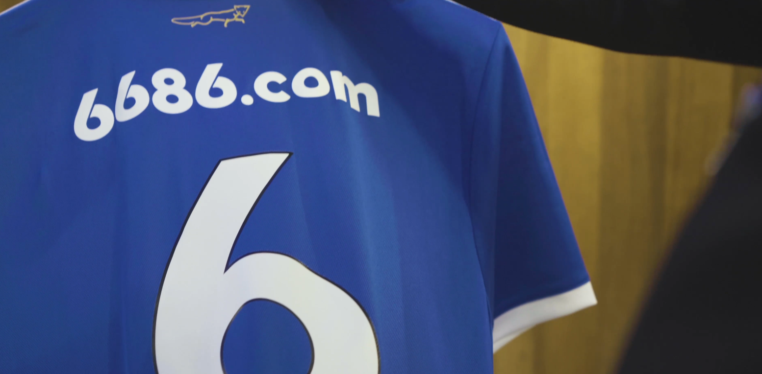 风云突变！勒沃库森今晨伤情更新，亚冠版图或变，赛场秩序良好，球队文化再被提及的简单介绍