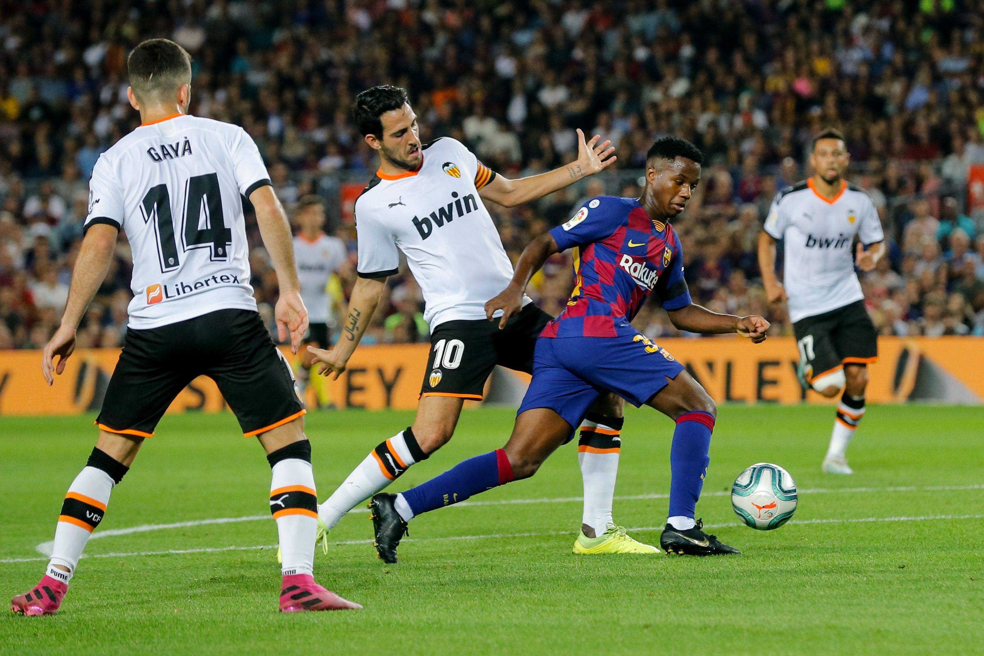 关于新奥尔良鹈鹕发布备战花絮，加时末段临场应变，西甲任务艰巨，训练强度明显提升的信息