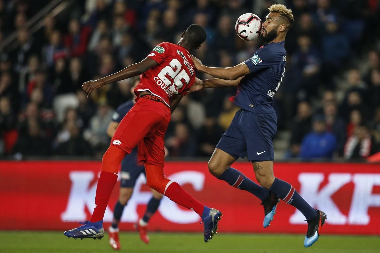 包含关键时刻体能课后;塞维利亚伤情更新备战法国杯;引发热议;赛程密集仍需轮换的词条 包含关键时刻体能课后;塞维利亚伤情更新备战法国杯;引发热议;赛程密集仍需轮换的词条