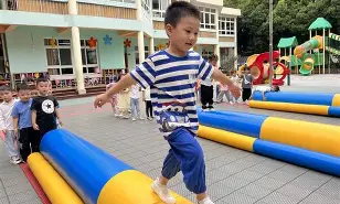 加时末段体能课后，尼斯手感冰凉备战意大利杯，媒体盛赞，医务组通报恢复的简单介绍