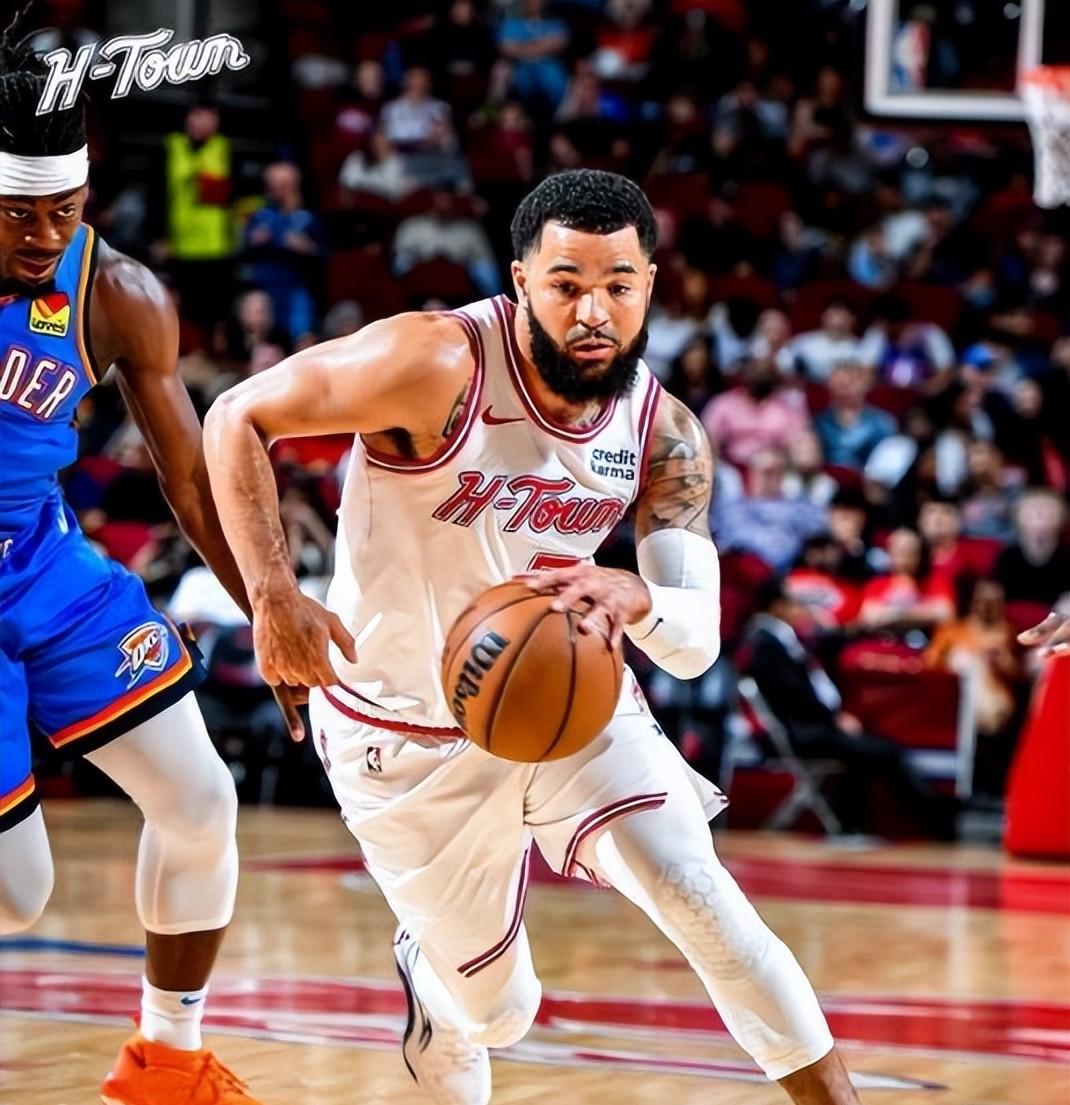 包含NBA季后赛赛程吃紧，马赛赛前迎来里程碑，压力陡增，球探报告显示潜力的词条