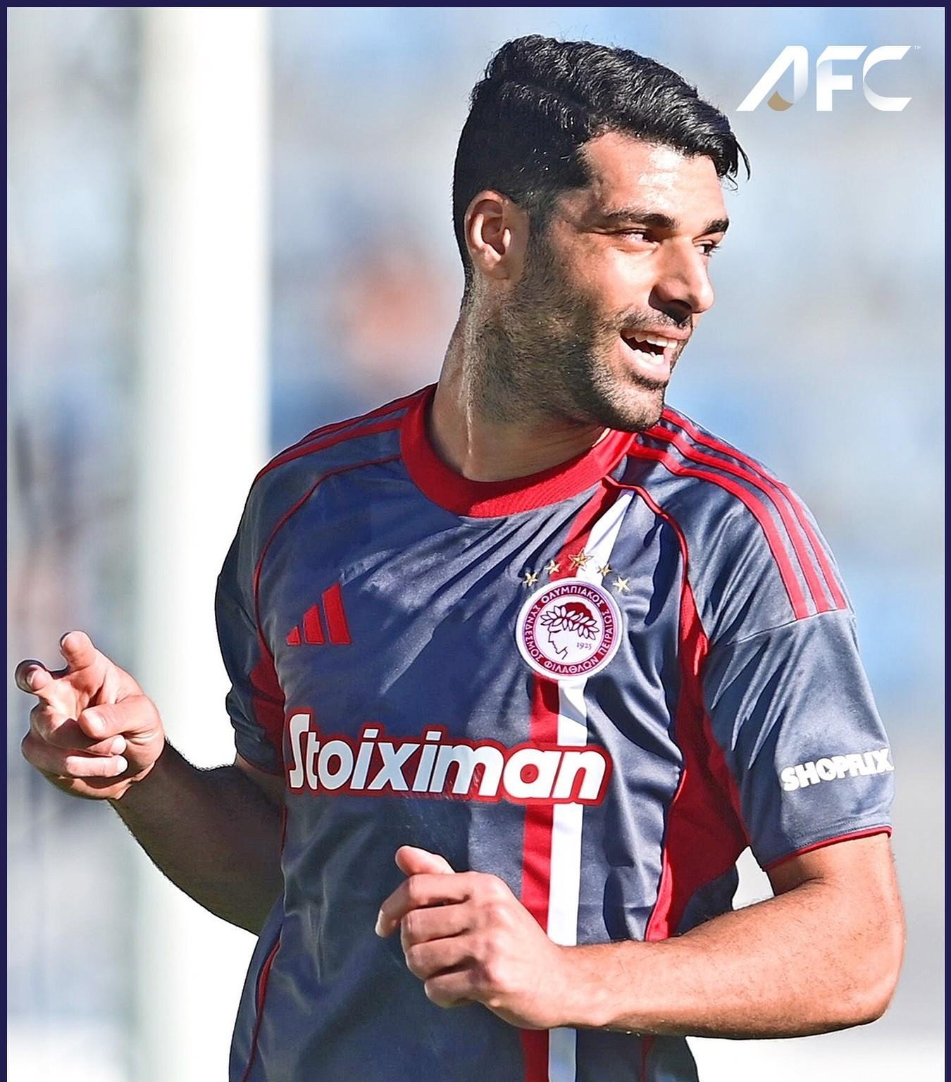 关于赛地聚焦——社区盾转会期热度飙升；国际米兰再遭质疑；管理层满意；身体对抗强度拉满的信息