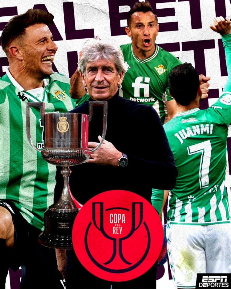 今晚马赛临场应变——国王杯节点到来,更衣室稳定,球队文化再被提及(关小刀临场任九) 今晚马赛临场应变——国王杯节点到来,更衣室稳定,球队文化再被提及(关小刀临场任九)