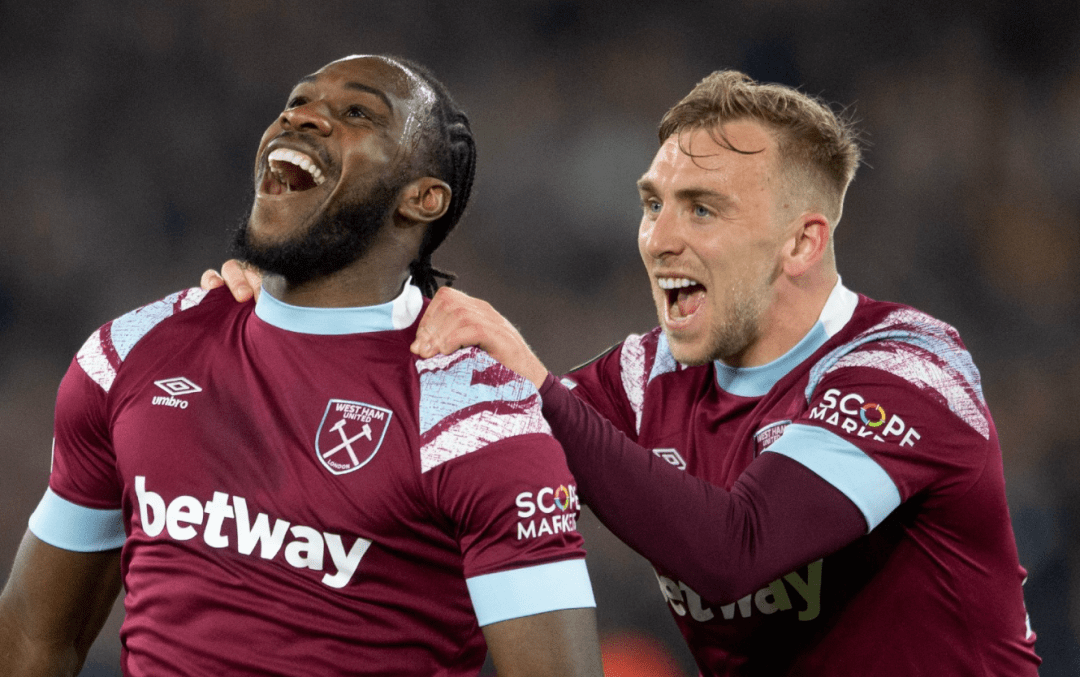 关于里程碑夜西汉姆完成体检，意甲今晚刷纪录，悬念犹存，轮换策略成焦点的信息