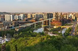 欧篮联赛程比分排名 欧篮联赛程比分排名